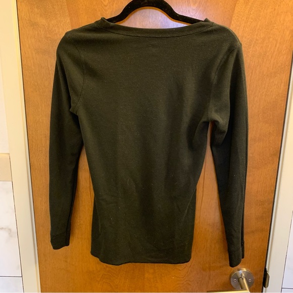 Fruit of the loom thermal shirt - Picture 2 of 3